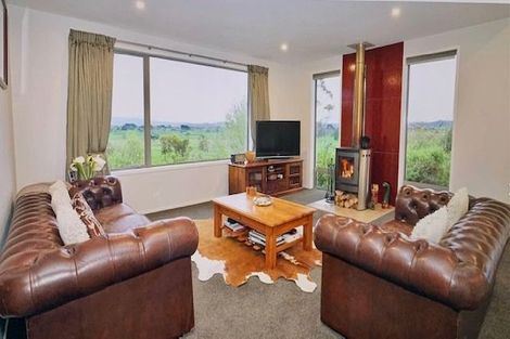 Photo of property in 340a Laxon Road, Rotokauri, Hamilton, 3289