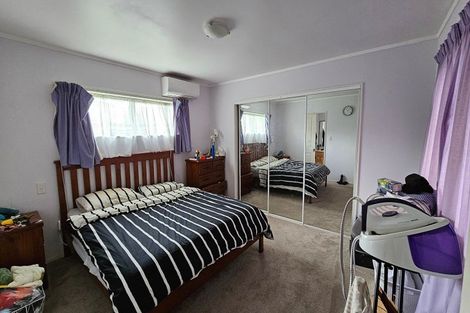 Photo of property in 22 Halcione Close, Flagstaff, Hamilton, 3210
