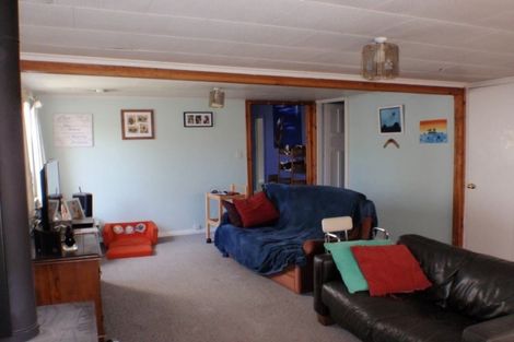 Photo of property in 62 Southbrook Road, Rangiora, 7400