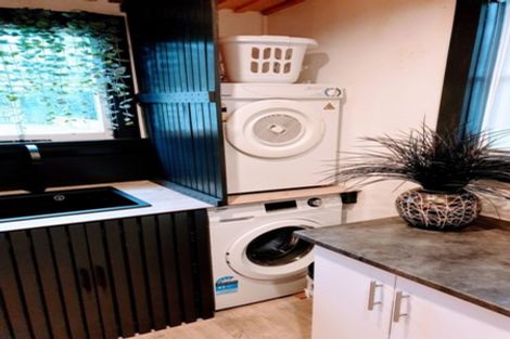 Photo of property in 17 Moore Street, Ohakune, 4625