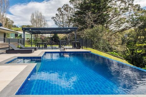 Photo of property in 149 Riverside Road, Whataupoko, Gisborne, 4010