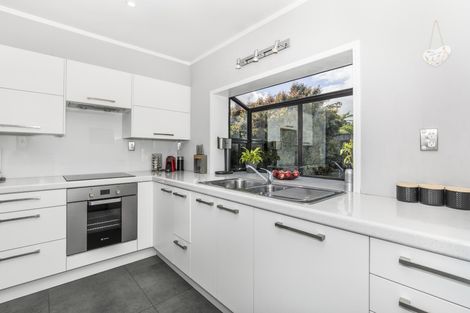 Photo of property in 44b Manse Road, Pahurehure, Papakura, 2113