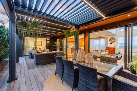 Photo of property in 13 Keel Street, Long Bay, Auckland, 0630