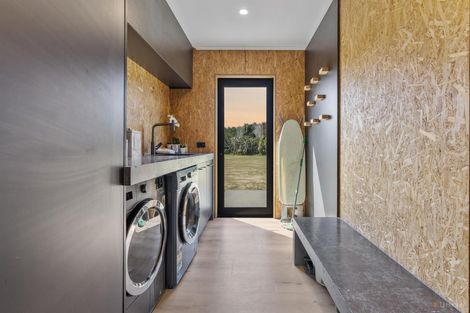 Photo of property in 515 Doake Road, Levels Valley, Timaru, 7974