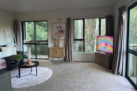 Photo of property in 13 Joyces Road, Paihia, 0200