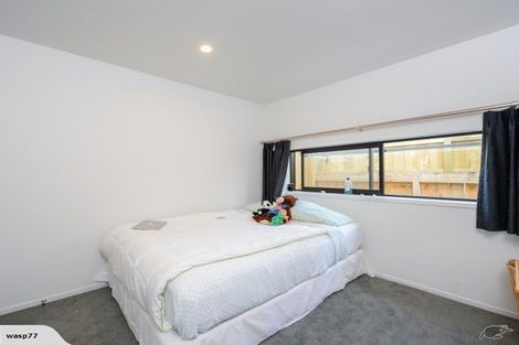 Photo of property in 9/34 Blackburn Street, Frankton, Hamilton, 3204