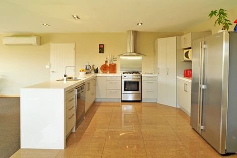 Photo of property in 7 Kura Place, Mosgiel, 9024