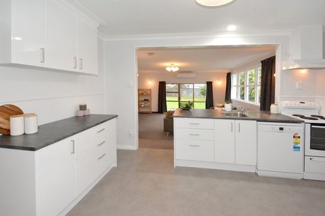 Photo of property in 38 Stirling Crescent, Mosgiel, 9024