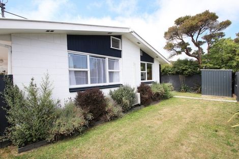 Photo of property in 1/162 Stanmore Road, Linwood, Christchurch, 8011