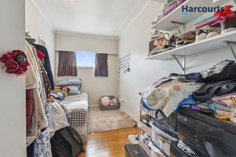 Photo of property in 11 Frances Street, Manurewa, Auckland, 2102