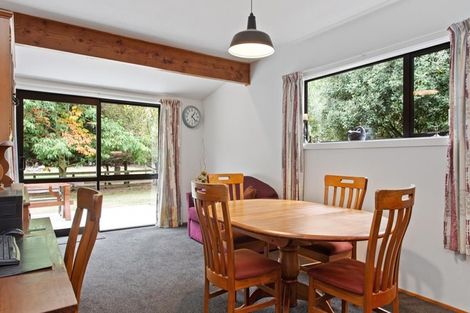 Photo of property in 288 O'roarkes Road, Fernside, Rangiora, 7471