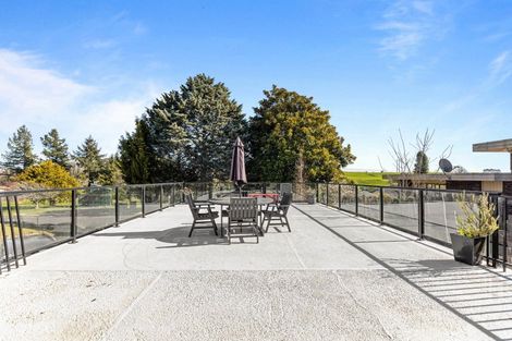 Photo of property in 19 Tasman Drive, Tokoroa, 3420