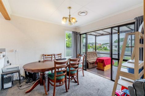 Photo of property in 289 Chelmsford Street, Waverley, Invercargill, 9810