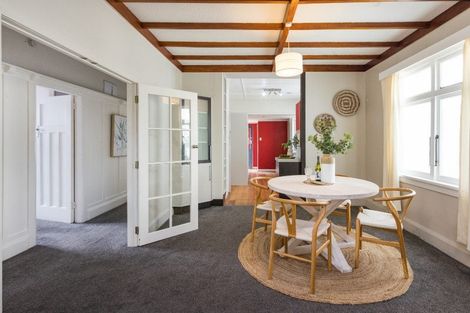 Photo of property in 81 Heretaunga Street, Palmerston North, 4414