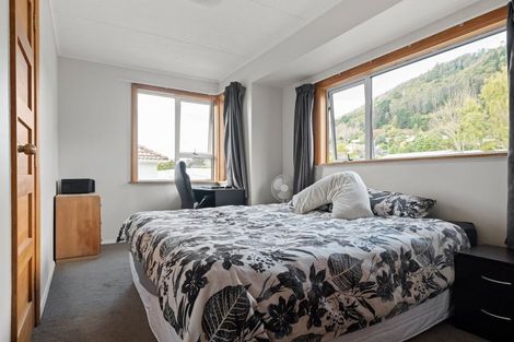 Photo of property in 2/196 Waimea Road, Nelson South, Nelson, 7010