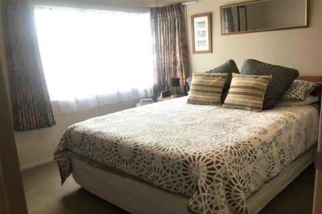 Photo of property in 22 Pipi Dune, Whitianga, 3510