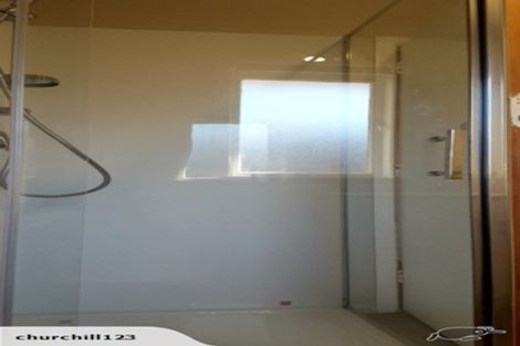 Photo of property in 28 Priscilla Crescent, Melville, Hamilton, 3206