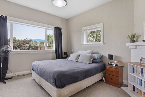 Photo of property in 29b Ashley Street, Rangiora, 7400
