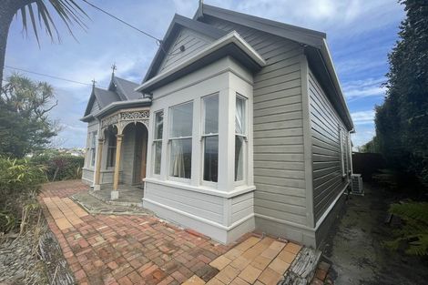 Photo of property in 175 Taieri Road, Kaikorai, Dunedin, 9010