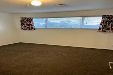 Photo of property in 1/149 Clarence Street, Riccarton, Christchurch, 8011