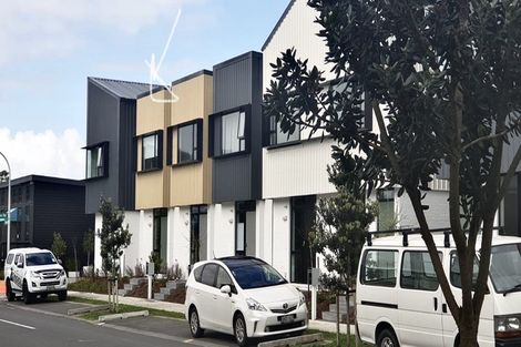 Photo of property in 48 Tahuhu Road, Mount Wellington, Auckland, 1062