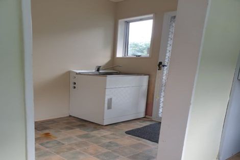 Photo of property in 1/7 Ribble Street, Island Bay, Wellington, 6023