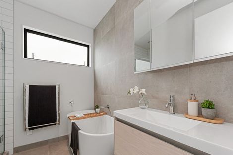 Photo of property in 4/2 Manning Street, Hamilton Central, Hamilton, 3204