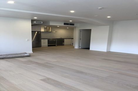 Photo of property in 5/3 Kelvin Grove, Te Aro, Wellington, 6011