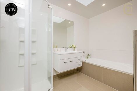 Photo of property in 107 Battalion Drive, Papakura, 2110