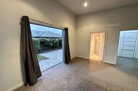 Photo of property in 21 Forfar Street, Mosgiel, 9024