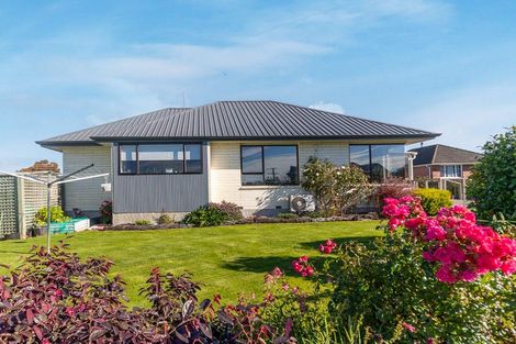 Photo of property in 200 Otipua Road, West End, Timaru, 7910