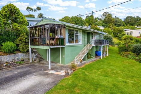 Photo of property in 2 Raumanga Heights Drive, Raumanga, Whangarei, 0110