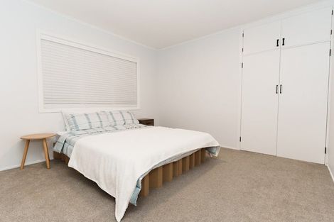 Photo of property in 26 Toru Street, Te Atatu Peninsula, Auckland, 0610