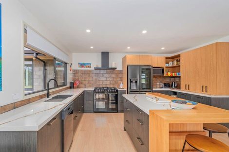 Photo of property in 3 Aldermen Lane, Tairua, 3579