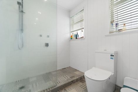 Photo of property in 2 Robertson Place, Rukuhia, Hamilton, 3282