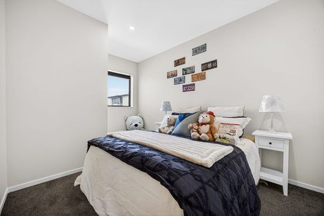 Photo of property in 116a Totara Road, Whenuapai, Auckland, 0618