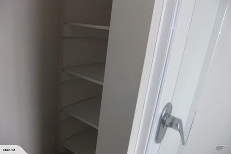 Photo of property in 163-165 Manchester Street, Feilding, 4702