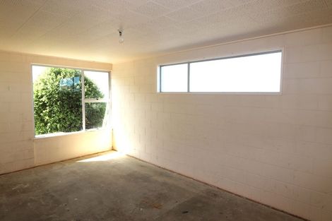 Photo of property in 36/3 Warren Street, Oamaru, 9400