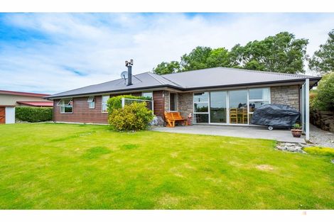 Photo of property in 60b Spring Road, Gleniti, Timaru, 7910