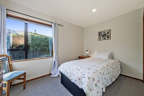 Photo of property in 6a Edward Street, Lincoln, 7608