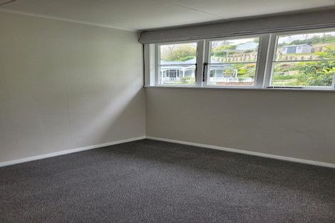 Photo of property in 47-47a Milton Road, Bluff Hill, Napier, 4110