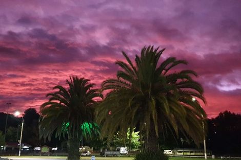 Photo of property in 8 Ramsden Place, Kawerau, 3127