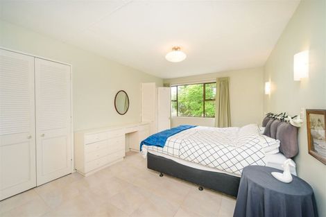 Photo of property in 73 Keeling Street, West End, Palmerston North, 4412