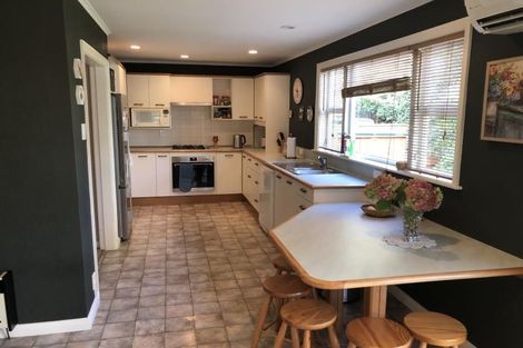 Photo of property in 485 Riverside Drive, Fairfield, Lower Hutt, 5011