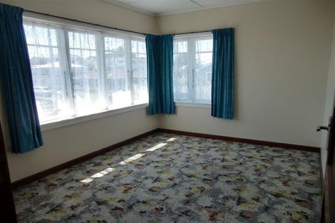 Photo of property in 40 Fulford Street, New Plymouth, 4310