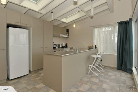 Photo of property in 84 Mitchell Street, Brooklyn, Wellington, 6021