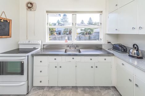 Photo of property in 37a Brassey Road, Saint Johns Hill, Whanganui, 4500