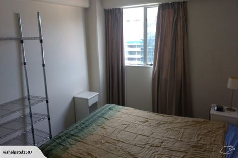 Photo of property in 11-41/54 Hill Street, Thorndon, Wellington, 6011