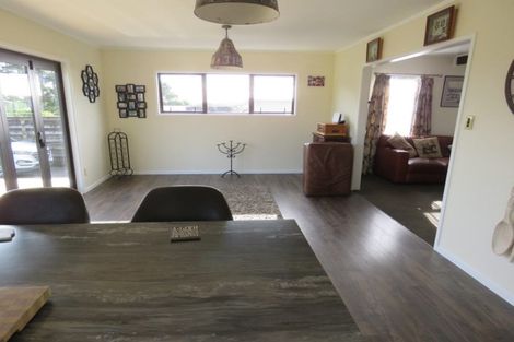 Photo of property in 124 Waiare Road, Okaihau, 0475