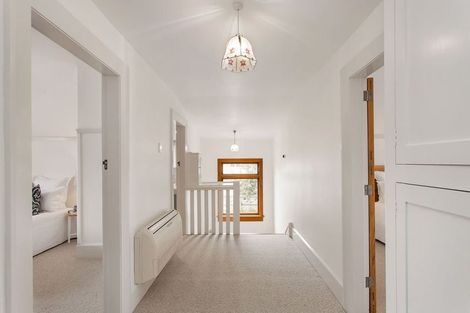 Photo of property in 15 Fulton Avenue, Merivale, Christchurch, 8014